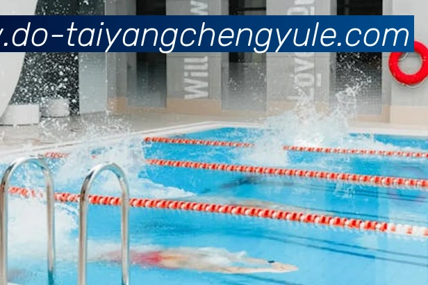 澳门太阳城全站App 澳门太阳城全站App