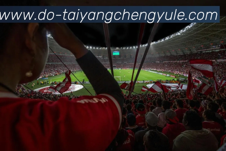 辅助工具 辅助工具